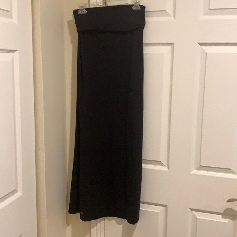 Splendid skirt